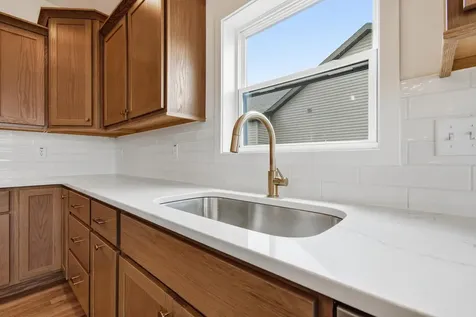 1415 West Milton Court Mahomet IL 61853