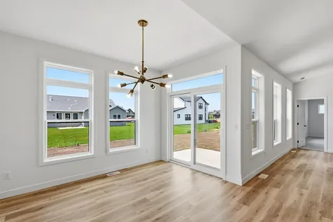 1415 West Milton Court Mahomet IL 61853
