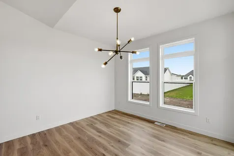 1415 West Milton Court Mahomet IL 61853