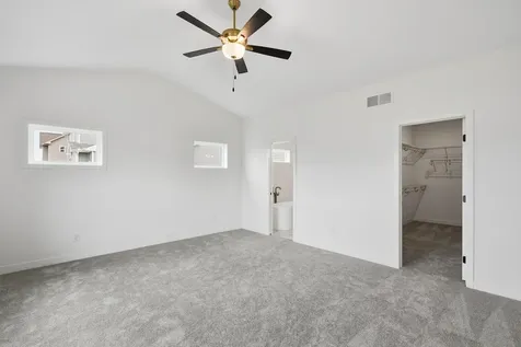1415 West Milton Court Mahomet IL 61853