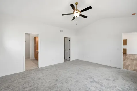 1415 West Milton Court Mahomet IL 61853