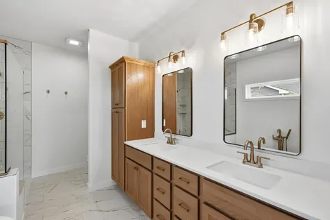 1415 West Milton Court Mahomet IL 61853
