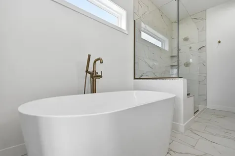1415 West Milton Court Mahomet IL 61853