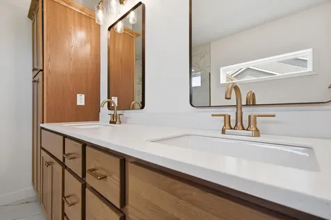 1415 West Milton Court Mahomet IL 61853