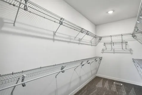 1415 West Milton Court Mahomet IL 61853