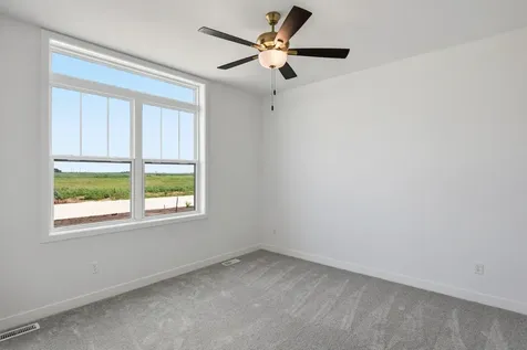 1415 West Milton Court Mahomet IL 61853