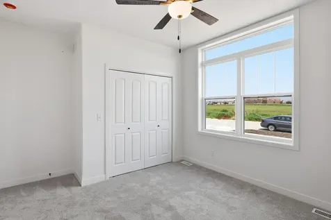 1415 West Milton Court Mahomet IL 61853