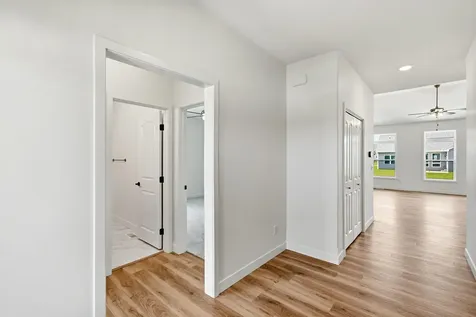 1415 West Milton Court Mahomet IL 61853