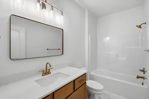 1415 West Milton Court Mahomet IL 61853