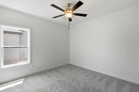1415 West Milton Court Mahomet IL 61853