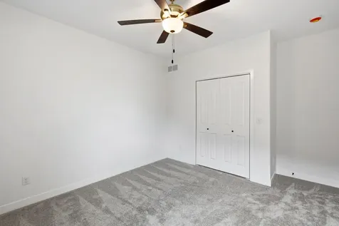 1415 West Milton Court Mahomet IL 61853