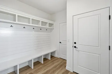 1415 West Milton Court Mahomet IL 61853