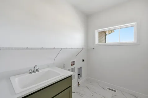 1415 West Milton Court Mahomet IL 61853