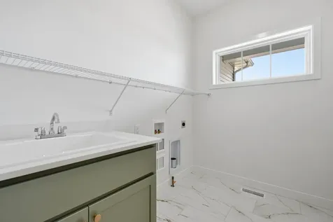 1415 West Milton Court Mahomet IL 61853