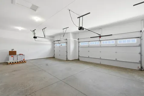 1415 West Milton Court Mahomet IL 61853