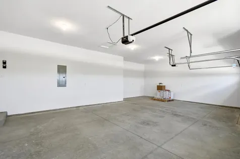 1415 West Milton Court Mahomet IL 61853