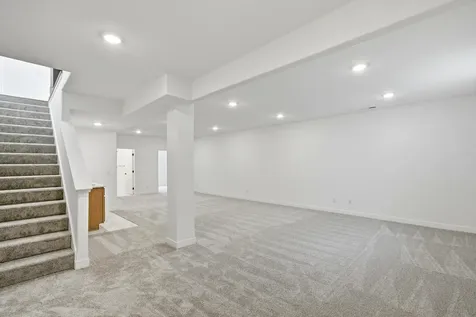 1415 West Milton Court Mahomet IL 61853