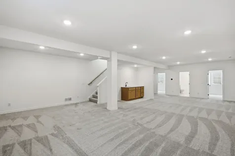1415 West Milton Court Mahomet IL 61853