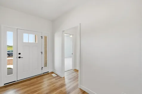 1415 West Milton Court Mahomet IL 61853