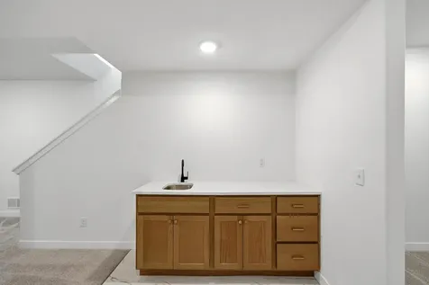 1415 West Milton Court Mahomet IL 61853