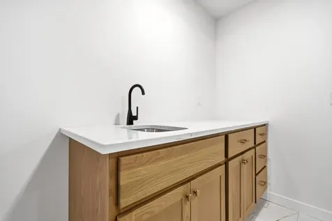 1415 West Milton Court Mahomet IL 61853