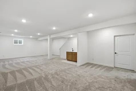 1415 West Milton Court Mahomet IL 61853
