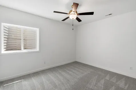 1415 West Milton Court Mahomet IL 61853