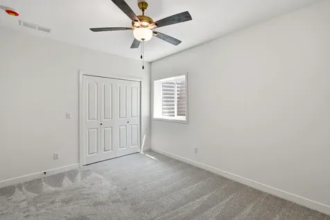 1415 West Milton Court Mahomet IL 61853