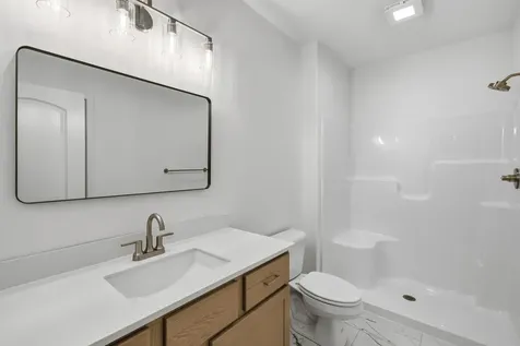 1415 West Milton Court Mahomet IL 61853