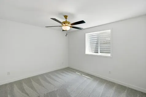1415 West Milton Court Mahomet IL 61853