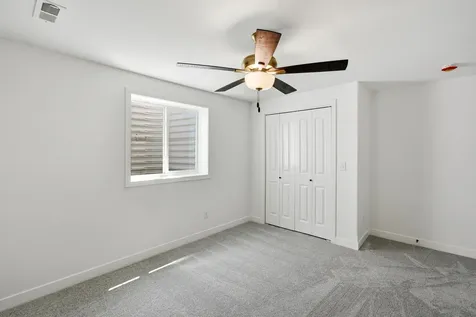 1415 West Milton Court Mahomet IL 61853