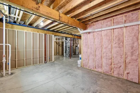 1415 West Milton Court Mahomet IL 61853