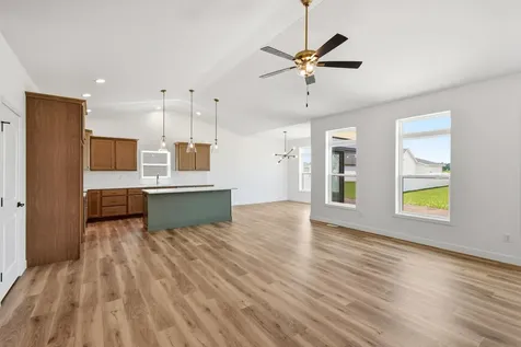 1415 West Milton Court Mahomet IL 61853