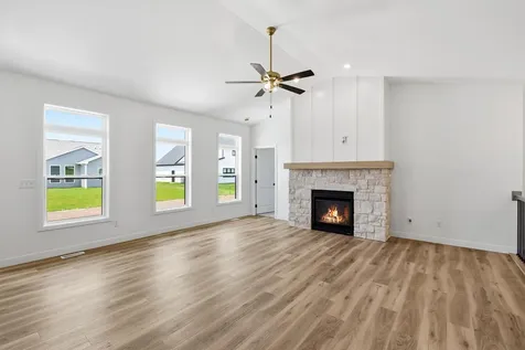 1415 West Milton Court Mahomet IL 61853