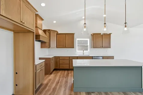 1415 West Milton Court Mahomet IL 61853