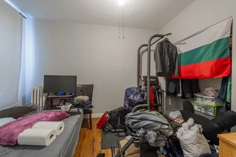 1414 West Pratt Boulevard Chicago IL 60626