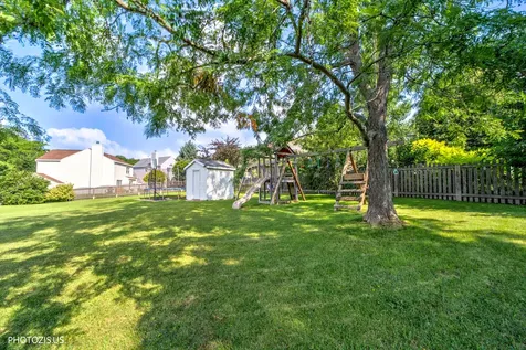 235 Aberdeen Drive Algonquin IL 60102