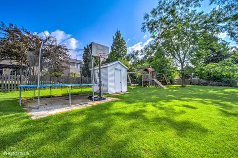 235 Aberdeen Drive Algonquin IL 60102