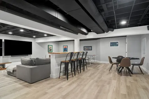 634 Raintree Road Buffalo Grove IL 60089
