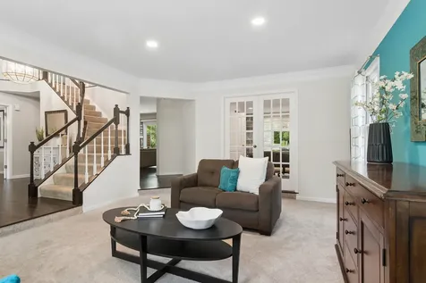 634 Raintree Road Buffalo Grove IL 60089