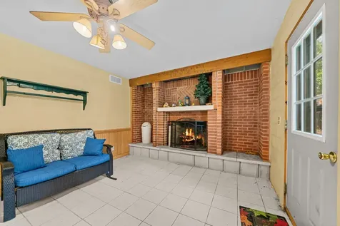 661 South Red Oak Lane Chana IL 61015