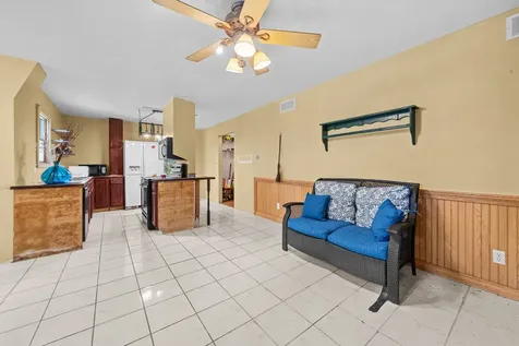 661 South Red Oak Lane Chana IL 61015