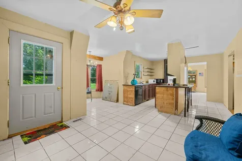 661 South Red Oak Lane Chana IL 61015