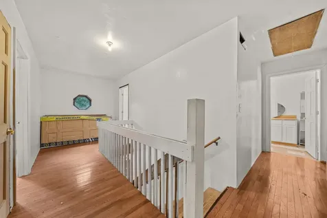 661 South Red Oak Lane Chana IL 61015