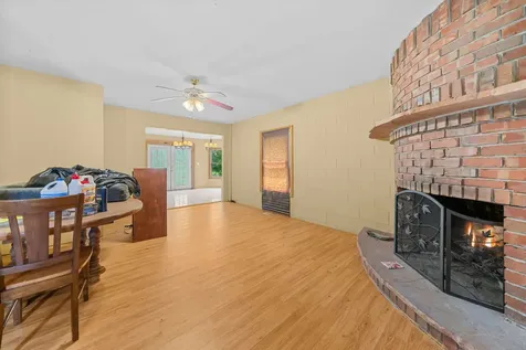661 South Red Oak Lane Chana IL 61015