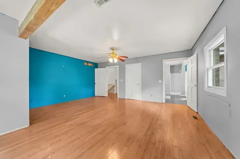 661 South Red Oak Lane Chana IL 61015