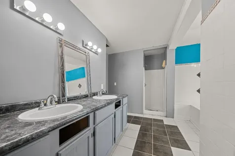 661 South Red Oak Lane Chana IL 61015