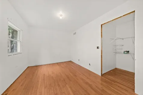 661 South Red Oak Lane Chana IL 61015