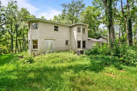 661 South Red Oak Lane Chana IL 61015