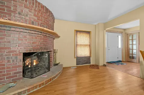 661 South Red Oak Lane Chana IL 61015